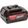 Rothenberger Akku AMP 18 V 4,0 Ah