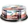 Philips DVD+RW 4,7GB 4x 25er Spindel