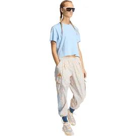 adidas TERREX MULTI MEADOW PACK Blau L