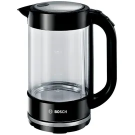Bosch TWK70B03