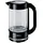 Bosch TWK70B03