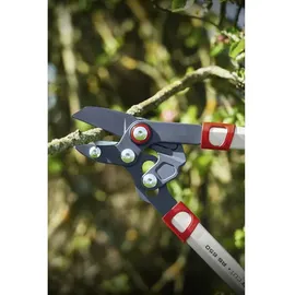 WOLF-Garten Astschere Power Cut RS 650