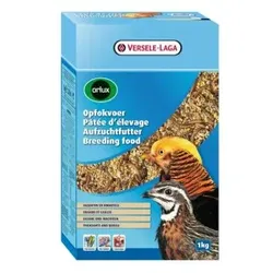 VERSELE LAGA Orlux Fasanenfutter, 1 kg