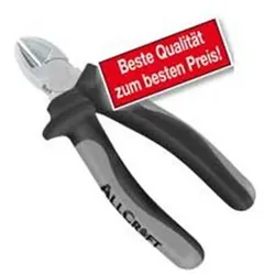 Kraftseitenschneider 160 Ergonomisch      97458347