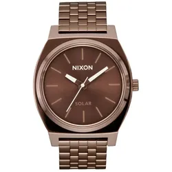 Herrenuhr Nixon A1369-5243