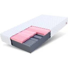 Fdm SELECT MAX 140 x 200 cm H3/H4