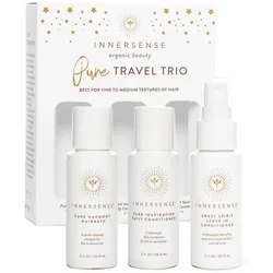 INNERSENSE Pure Travel Trio