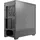 A-Data XPG STARKER AIR BTF Midi Tower schwarz