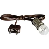 Kahlert Licht Beleuchtung 3.5 V E 10 60803