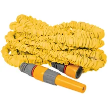 Hozelock SuperHoze 30 m