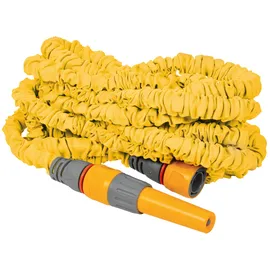 Hozelock SuperHoze 30 m