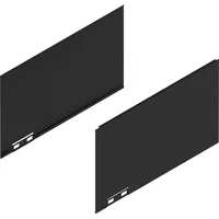 Blum LEGRABOX special edition Dekorelement Höhe C - 300