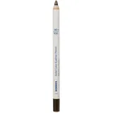 Korres Solid Color Eyeliner Pencil Pflege 1,2 g
