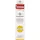 BACHBLÜTEN Original Tropfen nach Dr.Bach 10 ml