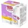 Animonda Integra Protect Adult Diabetes Huhn 8 x 85 g