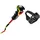 Leki WCR Lite GS 3D - 120