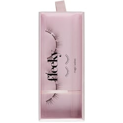 Fleeky Magic Lashes - Kunstwimpern Künstliche Wimpern   Sweetheart