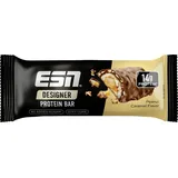 ESN Designer Bar Peanut Caramel