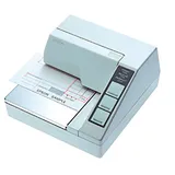 Epson TM-U295 Weiß