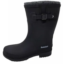 Bockstiegel Damen Schwarz 40