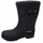 Bockstiegel Damen Schwarz 40