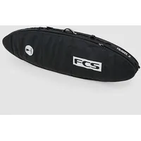FCS Travel 2 Fun Board Bag-7'0"