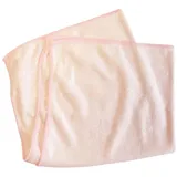 Neutralware Microfasertuch 40x40cm rosa