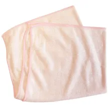 Neutralware Microfasertuch 40x40cm rosa