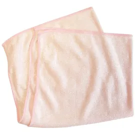 Neutralware Microfasertuch 40x40cm rosa