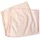Neutralware Microfasertuch 40x40cm rosa