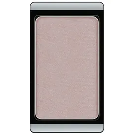 ARTDECO Lidschatten Mattfarben