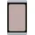 ARTDECO Lidschatten Mattfarben