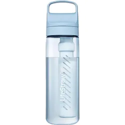 Lifestraw Go 2.0 Reiseflasche mit Filter 650 mL