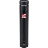 SE Electronics sE8 Stereo-Set