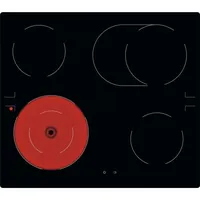 Electrolux LRD6406IK