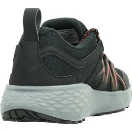 Columbia Herren-Wanderschuhe, Peakfreak Roam - 43