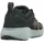 Columbia Herren-Wanderschuhe, Peakfreak Roam - 43