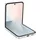 Samsung Galaxy Z Flip7 FE 128 GB White