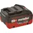 Akkupack 18 V 10,0 Ah 625549000