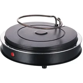 EMERIO PO-115984