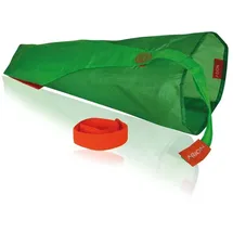 Belsana Arion Magnide 2in1 Größe M