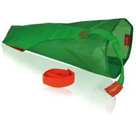 Belsana Arion Magnide 2in1 Größe M