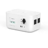 PYLONTECH Amber Rock Mini