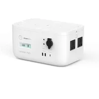 PYLONTECH Amber Rock Mini