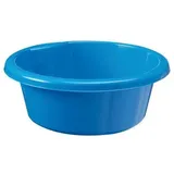 SUNWARE Waterline 9 L Blau