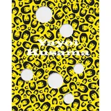 Hatje Cantz Yayoi Kusama