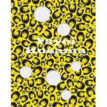 Hatje Cantz Yayoi Kusama