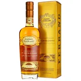 Cognac Pierre Ferrand Pierre Ferrand AMBRÉ Cognac