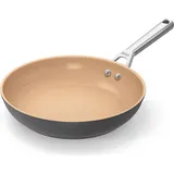 Ninja Bratpfanne 26 cm