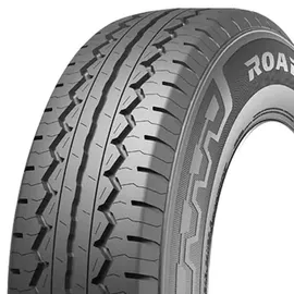 RoadX RXQUEST C31 185/R14C 102/100Q BSW